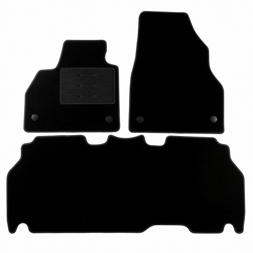 8c47b3422f56bc757a732dad4c635c10