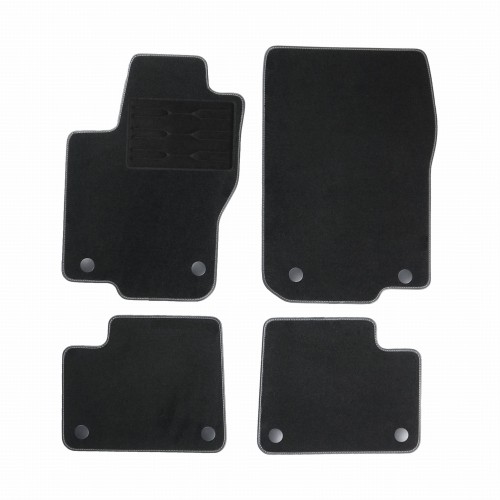 69ebb2890403c45dbf757422a0167f2d