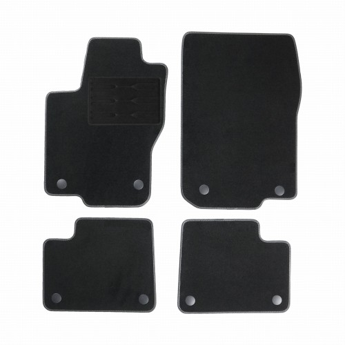 f2ff71184c92cc20a9d42e83eaaf81fa