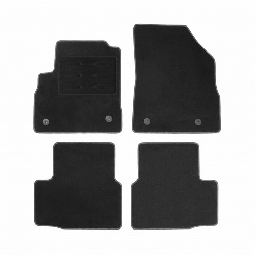 db674da6669eccb12d31f31758c14ac2