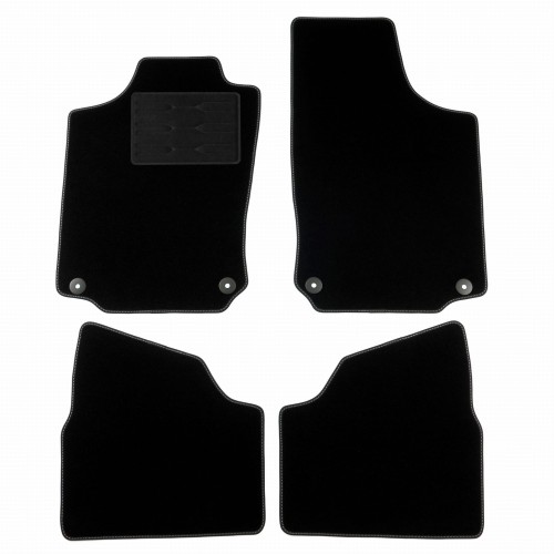 7fa0ce32e070cfef2523f9e926a4fa3a