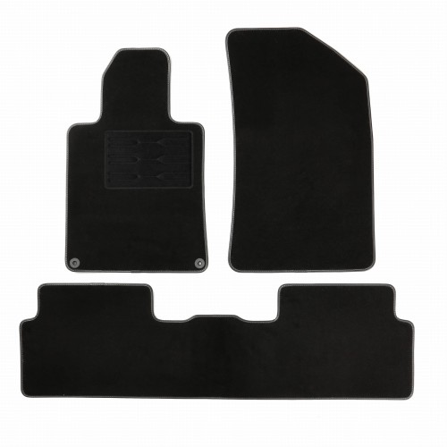 6ba8230cba99a29c143657ba4c66c810