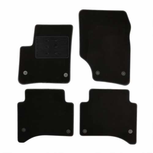 fa2a429d55926bfdd22ea4130a156b6a