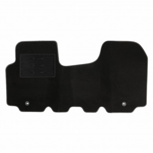 a9a57a8e1797d3a455eeedcee5d3173e