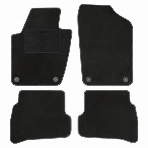 a0d118b51e2cef1e064bb0ec22e8b3a1