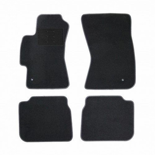 aa111e6638dea0770ad676b3359de98d