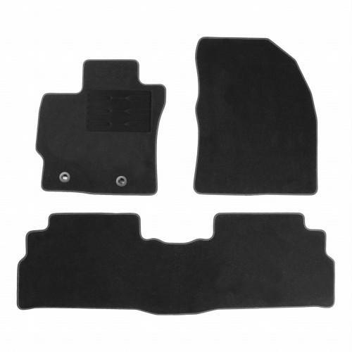 f77146d9ddf5f5144421462f81bca57e