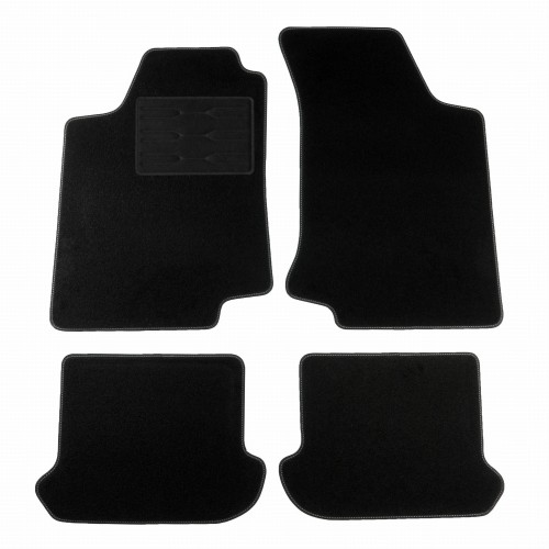 c0afd97979e3c41ed5f51800b5236e6d