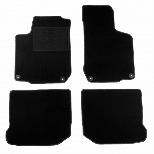 f7a3d8c61c4a66297a97df61fc9a278e