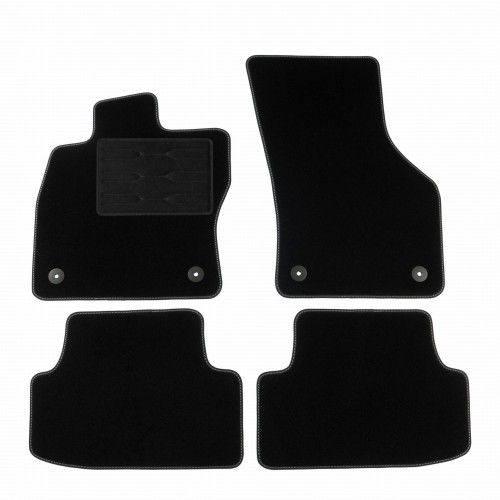 a7f612e0ae9911e0ec15a0b49126e0bb