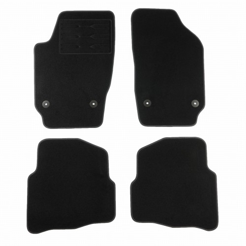 62cbee20ec720b657149858d9ce6bd36