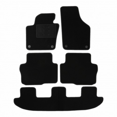 1d48518bd994a6f43929ca53d0b39cf2