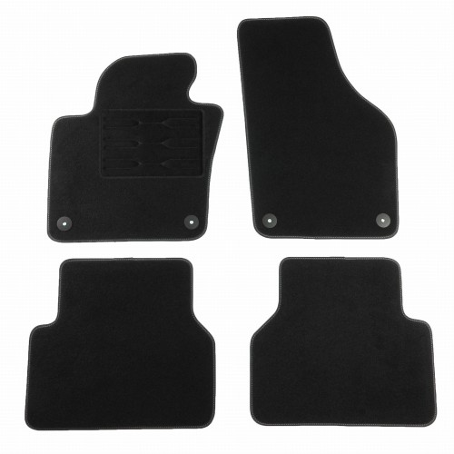 e9d70d94bf1955784980f4f2f513825a