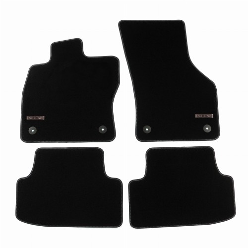 529496c56ea914c1bfae3f5ccd892ff6