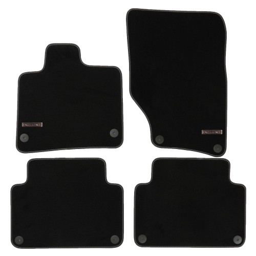 bda8daa014abc04ff812f72da3343d8e