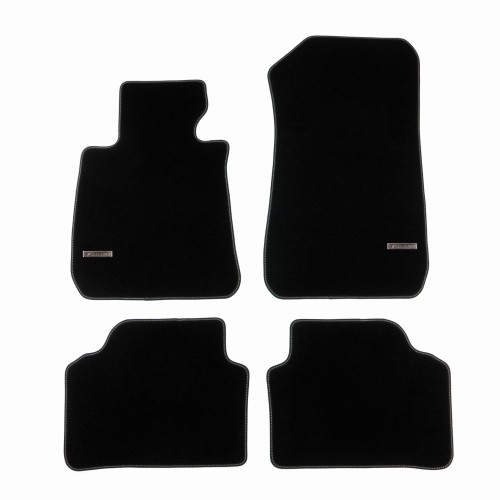 6d5d8a250c7b64f3bfb6d114f3972b2c