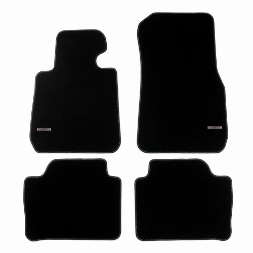 5c614a81caed83c990ea7222382bfb53