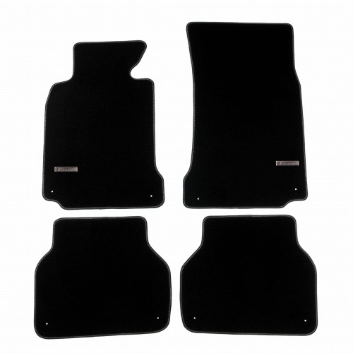 c2b5db34e060c46ec01ae9d8e7af83ed