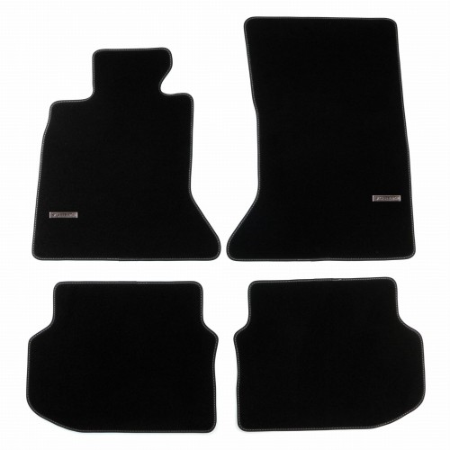 339affe1a4c92f588f223c9d4a4cc8bd