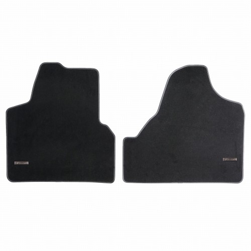 fda45176b4e5e3a660ac9aec004ac3af