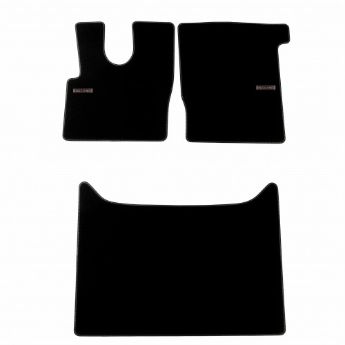 5b19f9c22853977030b14b351ca99ee7