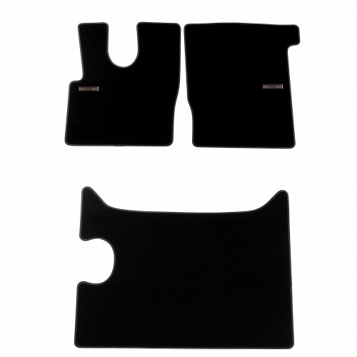411f34926236d4b14238f4ab78899323