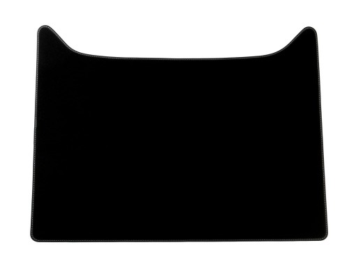 e665f9aa9626cd2335a796cd638380b0