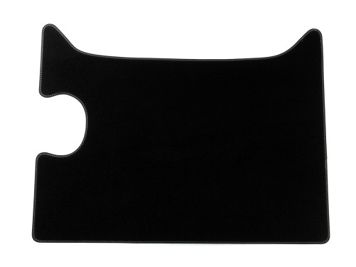 c41d2ec59dd3a2967e6ed4f995450fca