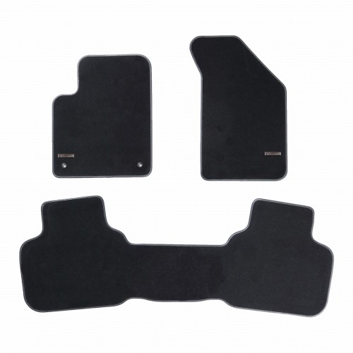 551e1086b15fbc925e0ca167d204c052