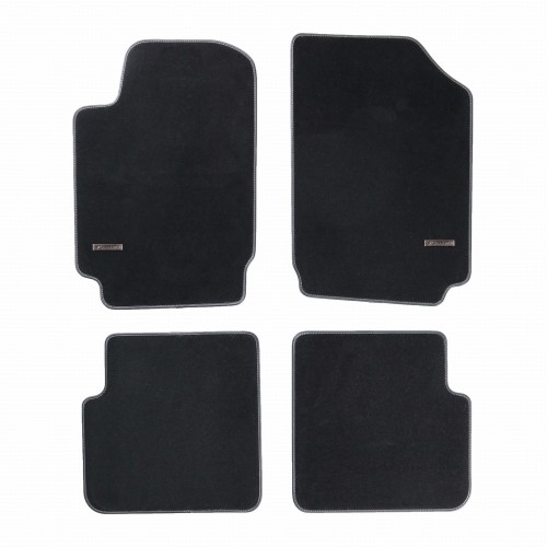 cafd48a4cf3108caedd043bed1ae4892