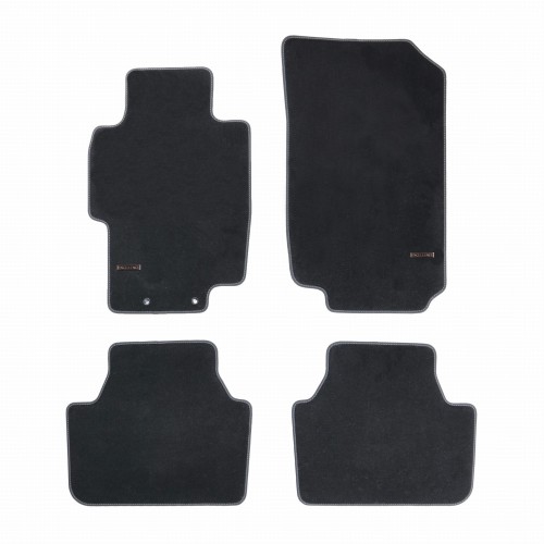 7bb2e7cf9252f6b81ab8a3b4e17ca693