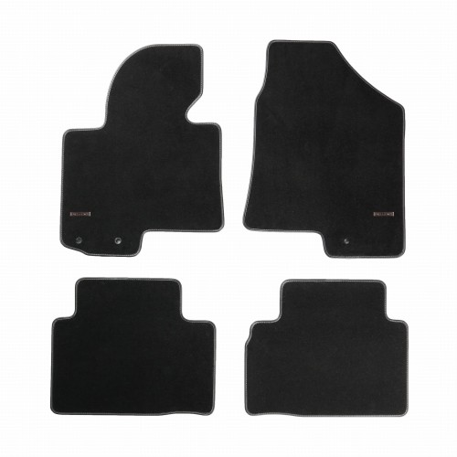 5ba9be865ad71826ab4c92777a2e8d7a