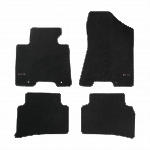 7fa885b7396ebf78f98f4ab18621d6a6