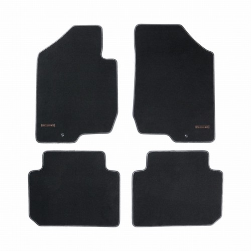 7a37f9cc9da9ff6adb8b6fa9f27a08ab