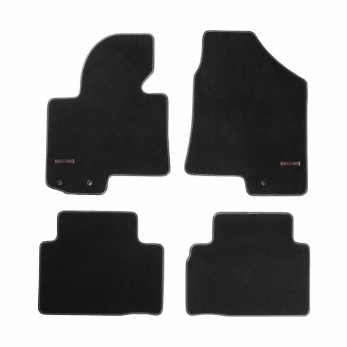 08d887377c23e892c668330a7510c296