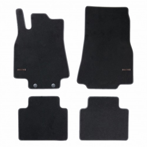 b4638db3e2fa3c7f7327864525b0af03