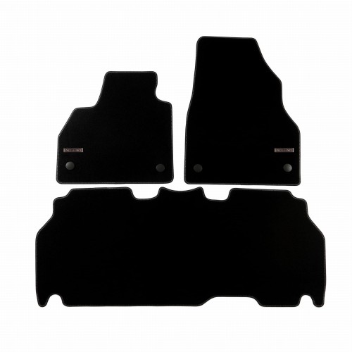 e3db60748caad1ce71b12a090c38a155