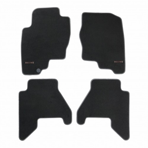 91943670b5b6750bb92f52118033b9dc