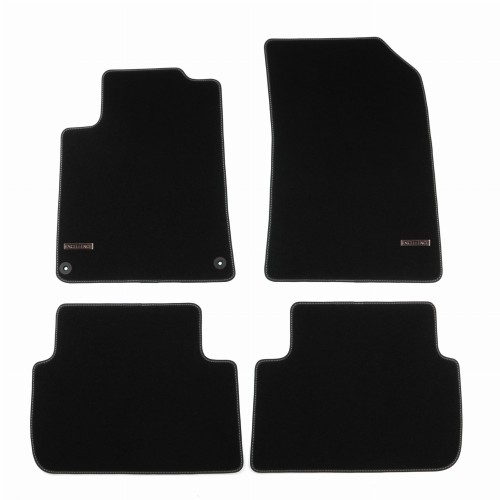 ad931d0e0bd3fca149578774c3e215d4