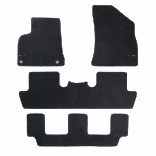 17afcb39017e0c192d4bace329269b64