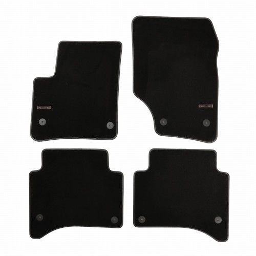 202e76ee0e9080c225046052b14bf0e6