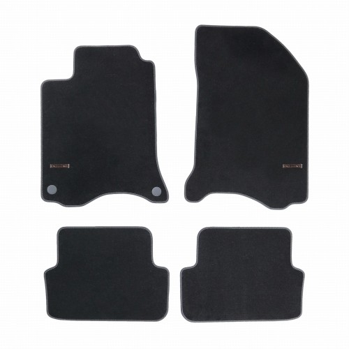 c5cf73941aec234a9c95c81ae4bc039f