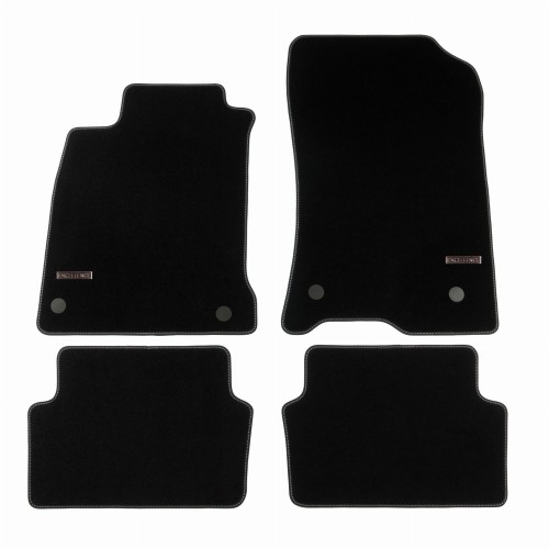 e4db3f29f25f1c100525083d5d3fb7e3