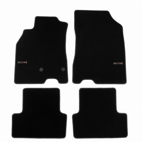 fefd0db33c17b84f36bdcde3be9418e0