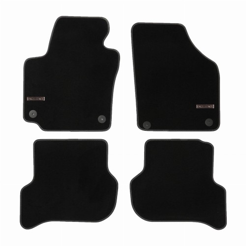 2e88f818fd9ff8e61dbfe3dcac2574ab