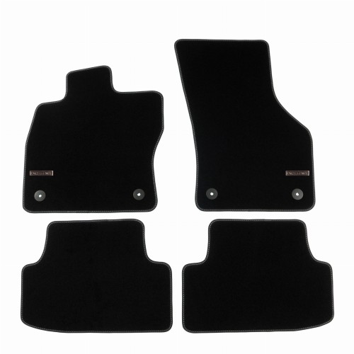 b63908a65e98a6f2355e881a8c8d6992