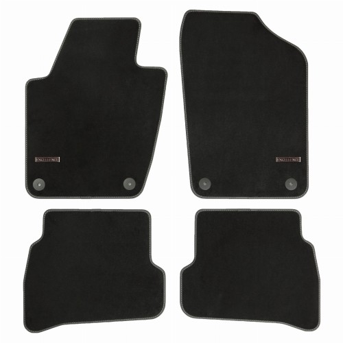 ca2f1526be613d776b3650079199741d