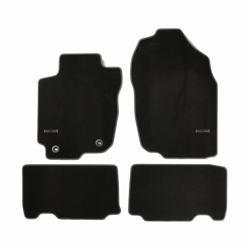 e35e54cf024f3ca4c1b6d2cb0f63151b