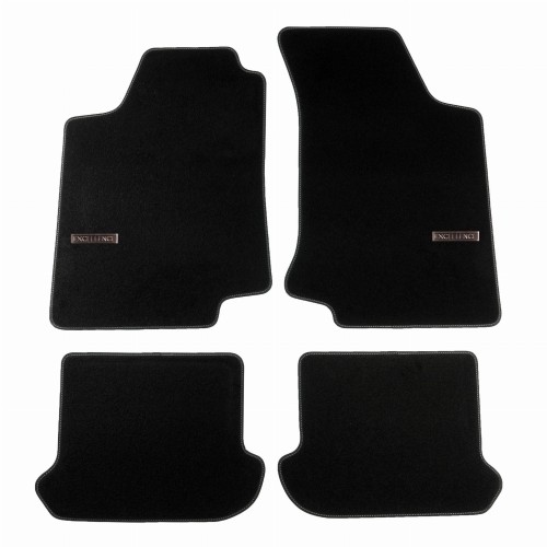 ebac9327a12c0aa874bc162b7da43afb