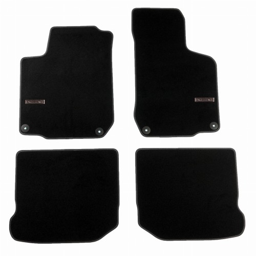 bb42ad1f0cd58bb740197561e6cb2b66